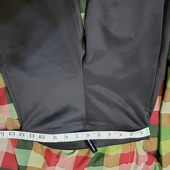 🖤Blackheart Bellbottoms - Picture 7 of 8